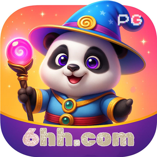 6hh.com - Aproveite os melhores jogos de cassino no Brasil com nosso app