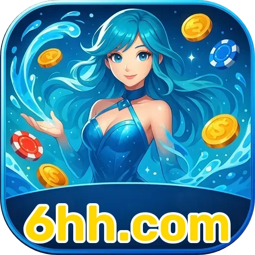 6hh.com: Promoções Imperdíveis Para Potencializar Seu Jogo