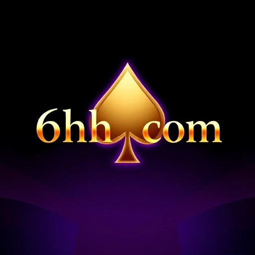 6hh.com
